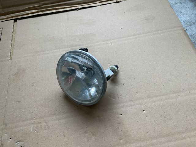 bontott OPEL ANTARA Jobb Ködfényszóró