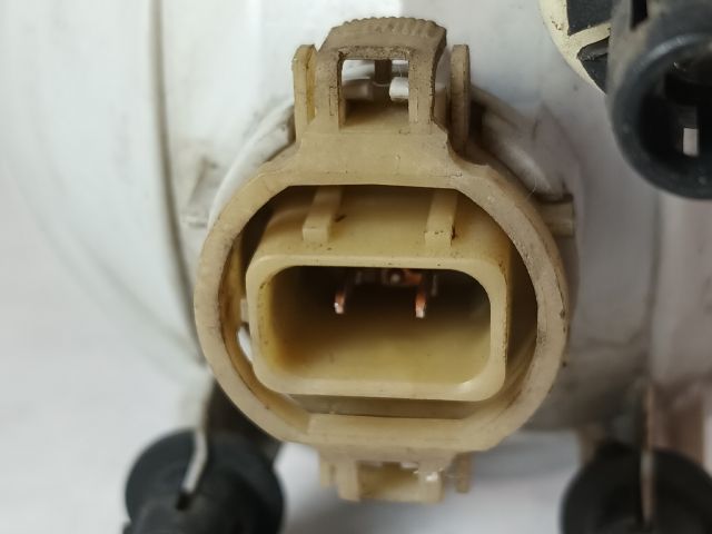 bontott OPEL ANTARA Jobb Ködfényszóró