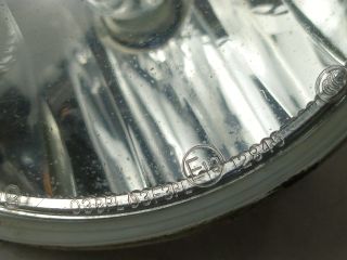 bontott OPEL ANTARA Jobb Ködfényszóró