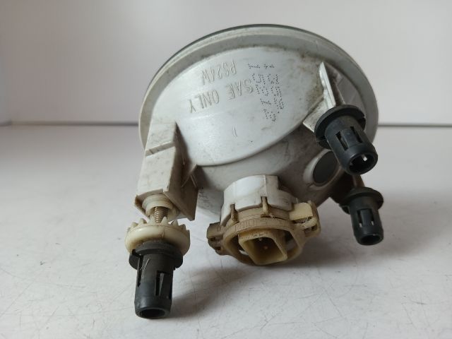 bontott OPEL ANTARA Jobb Ködfényszóró