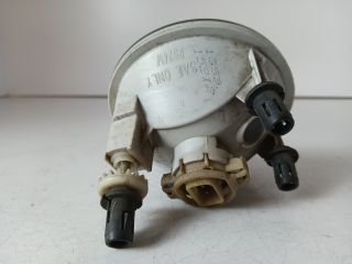 bontott OPEL ANTARA Jobb Ködfényszóró