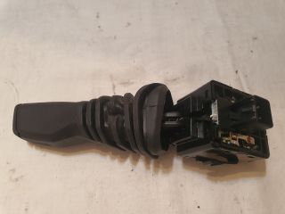 bontott OPEL ANTARA Jobb Kormánykapcsoló Ablaktörlő