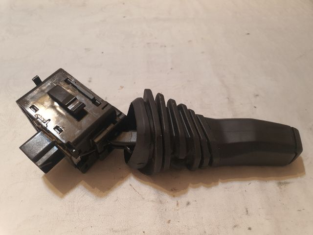 bontott OPEL ANTARA Jobb Kormánykapcsoló Ablaktörlő