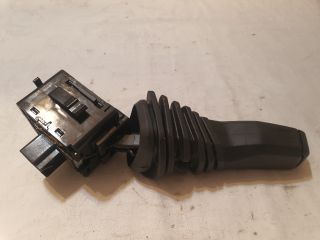 bontott OPEL ANTARA Jobb Kormánykapcsoló Ablaktörlő