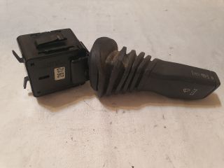 bontott OPEL ANTARA Jobb Kormánykapcsoló Ablaktörlő