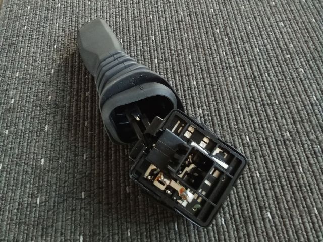 bontott OPEL ANTARA Jobb Kormánykapcsoló Ablaktörlő