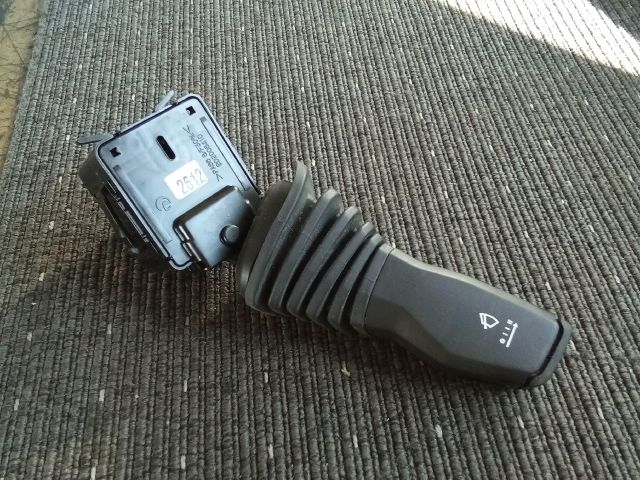 bontott OPEL ANTARA Jobb Kormánykapcsoló Ablaktörlő