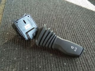 bontott OPEL ANTARA Jobb Kormánykapcsoló Ablaktörlő