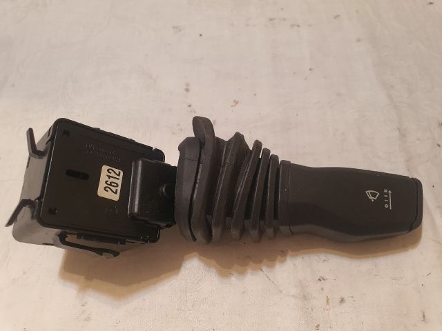 bontott OPEL ANTARA Jobb Kormánykapcsoló Ablaktörlő