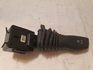 bontott OPEL ANTARA Jobb Kormánykapcsoló Ablaktörlő