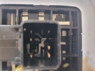 bontott OPEL ANTARA Jobb Kormánykapcsoló Ablaktörlő