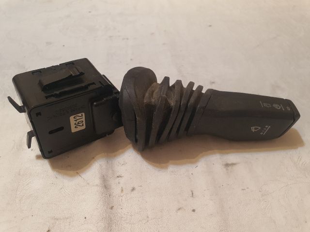 bontott OPEL ANTARA Jobb Kormánykapcsoló Ablaktörlő