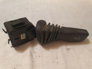 bontott OPEL ANTARA Jobb Kormánykapcsoló Ablaktörlő