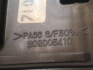 bontott OPEL ANTARA Jobb Kormánykapcsoló Ablaktörlő