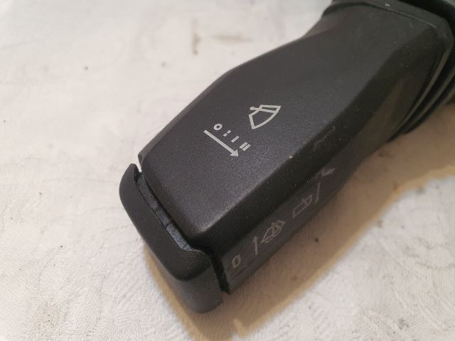 bontott OPEL ANTARA Jobb Kormánykapcsoló Ablaktörlő