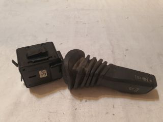 bontott OPEL ANTARA Jobb Kormánykapcsoló Ablaktörlő