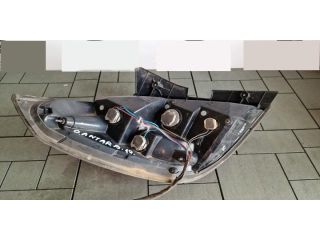 bontott OPEL ANTARA Jobb Külső Hátsó Lámpa