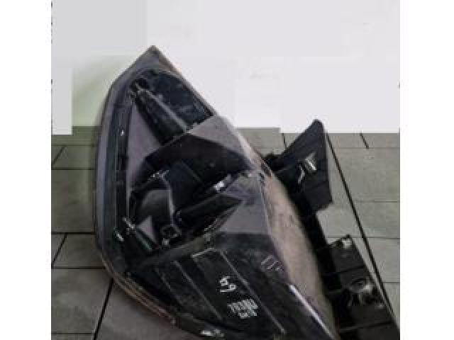 bontott OPEL ANTARA Jobb Külső Hátsó Lámpa