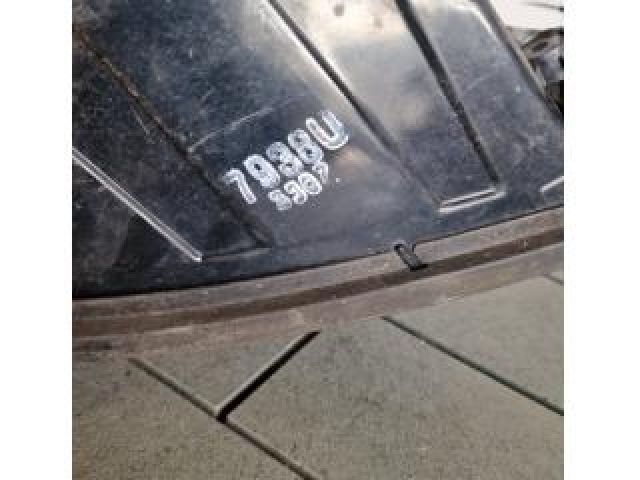 bontott OPEL ANTARA Jobb Külső Hátsó Lámpa