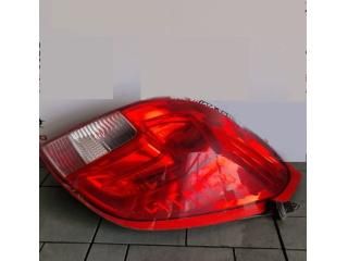 bontott OPEL ANTARA Jobb Külső Hátsó Lámpa