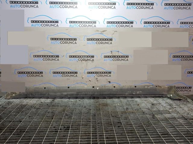 bontott OPEL ANTARA Jobb Küszöb