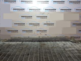 bontott OPEL ANTARA Jobb Küszöb