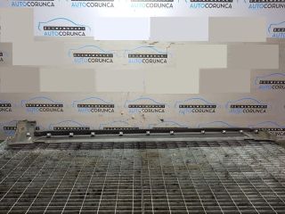 bontott OPEL ANTARA Jobb Küszöb