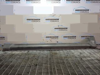 bontott OPEL ANTARA Jobb Küszöb