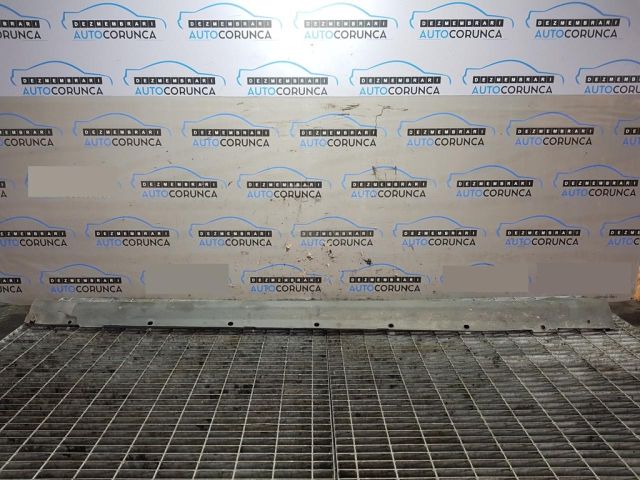 bontott OPEL ANTARA Jobb Küszöb