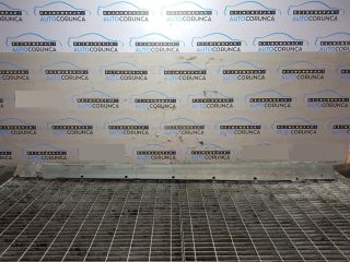 bontott OPEL ANTARA Jobb Küszöb