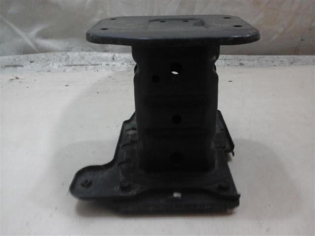 bontott OPEL ANTARA Jobb Lökhárító Tartó Nyúlványvég