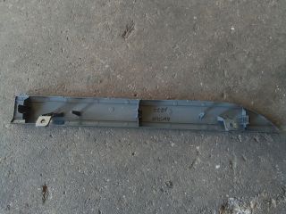 bontott OPEL ANTARA Jobb Műszerfal Díszléc