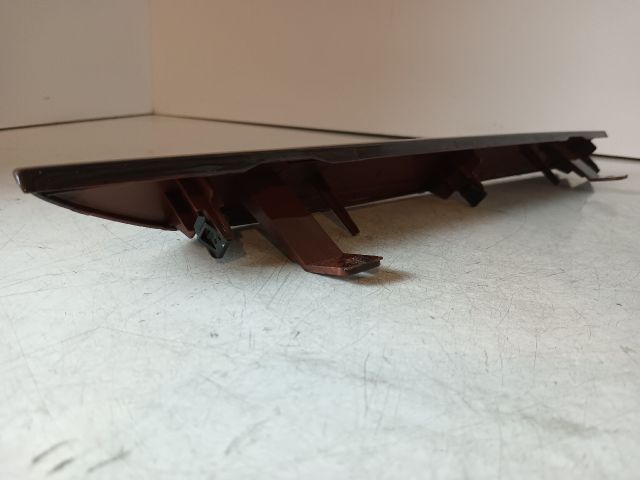 bontott OPEL ANTARA Jobb Műszerfal Díszléc