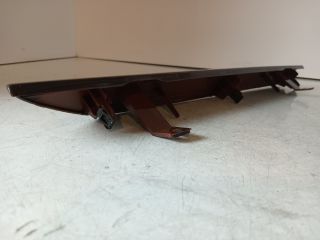 bontott OPEL ANTARA Jobb Műszerfal Díszléc