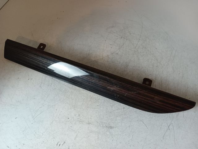 bontott OPEL ANTARA Jobb Műszerfal Díszléc