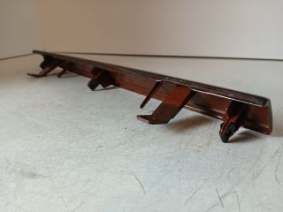 bontott OPEL ANTARA Jobb Műszerfal Díszléc