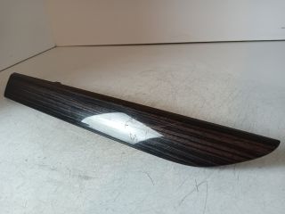 bontott OPEL ANTARA Jobb Műszerfal Díszléc