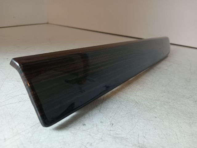 bontott OPEL ANTARA Jobb Műszerfal Díszléc