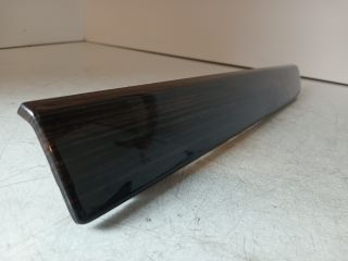 bontott OPEL ANTARA Jobb Műszerfal Díszléc