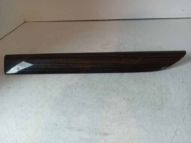 bontott OPEL ANTARA Jobb Műszerfal Díszléc