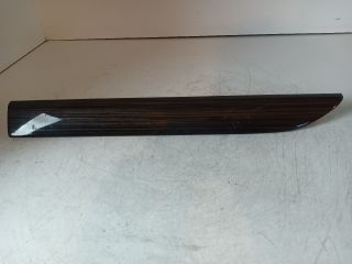 bontott OPEL ANTARA Jobb Műszerfal Díszléc