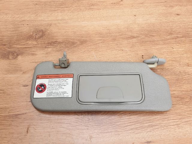 bontott OPEL ANTARA Jobb Napellenző