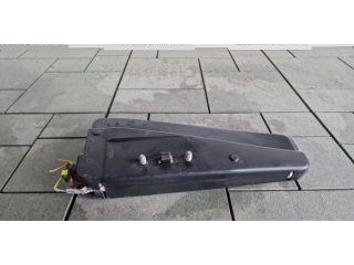 bontott OPEL ANTARA Jobb Oldallégzsák