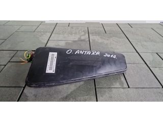 bontott OPEL ANTARA Jobb Oldallégzsák