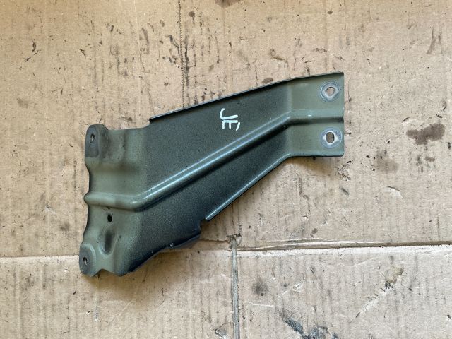 bontott OPEL ANTARA Jobb Sárvédő Oldaltartó