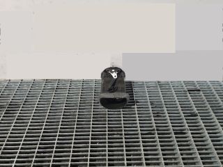 bontott OPEL ANTARA Jobb Szellőző