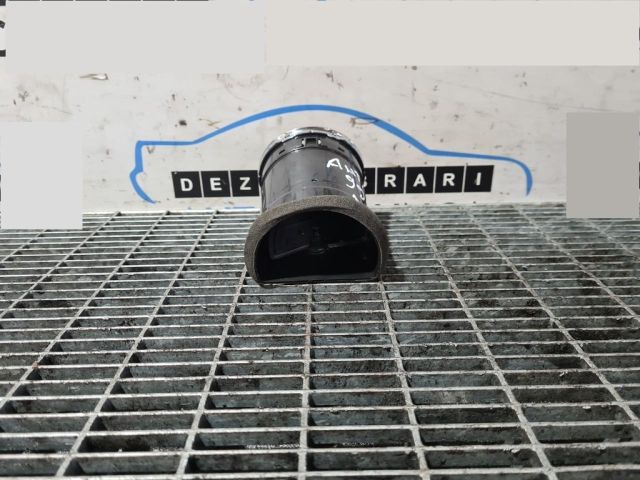 bontott OPEL ANTARA Jobb Szellőző