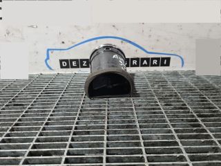 bontott OPEL ANTARA Jobb Szellőző