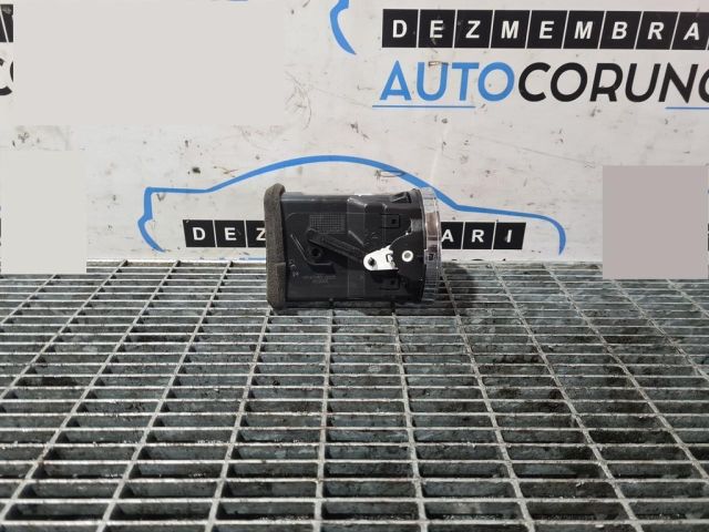 bontott OPEL ANTARA Jobb Szellőző