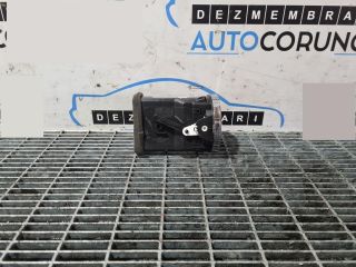 bontott OPEL ANTARA Jobb Szellőző